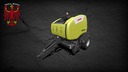 Claas-variant-485-460