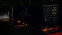 Pacton-trailer-v0-1