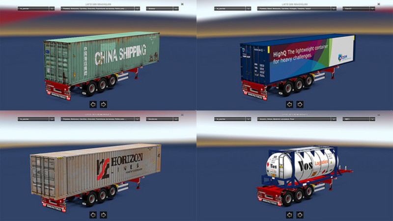 ets-2-pacton-trailer-v0-1-v-1-31-xx-standalone-trailer-mod-f-r-eurotruck-simulator-2