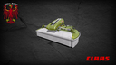 Claas-profi-3600-frc