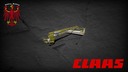 Claas-disco-3150t