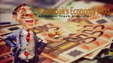 Finanz Mod von Pardubak für ATS 1.31.x Mod Thumbnail