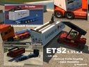 Container-mit-lifter-1-30-x-x