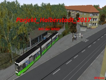 Halberstadt_2016 - Thumbnail 1