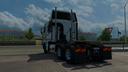 Freightliner-argosy-reworked-1-31-x