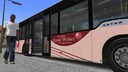 Setra-s415nf-emile-weber