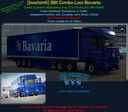 Joachimk-jbk-combo-simon-loos-bavaria