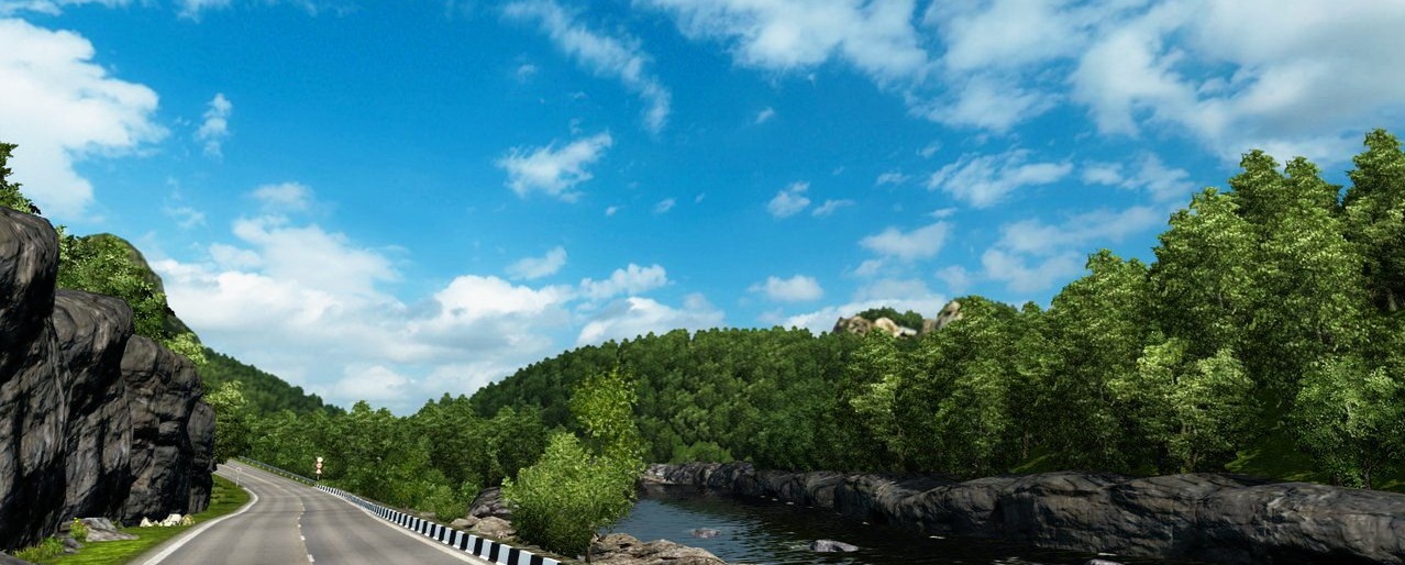 SOUTHERN REGION V 6.5.2 [UPD. 27.05.17] (1.27.X) thumbnail 15
