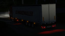 Schwarzmuller-spa-3e
