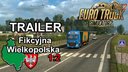 Fikcyjna-wielkopolska-v0-6-beta-1-31-x