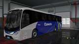Bus Marcopolo Ideale 770 v1.31.x Mod Thumbnail