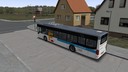Setra-s415nf-emile-frisch