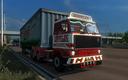 Volvo F88 by XBS v1.0 (1.31.x)