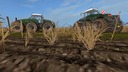 Fendt-trisix--47