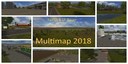 Multimap-2018