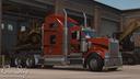 KENWORTH W900B (UPD 31.05.18) 1.31.X 