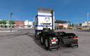 [ATS] VOLVO F10-F12 FOR 1.31.X