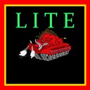 Hawg-pack-lite