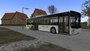 Man-a37-eev-salez-lentz