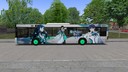 Man-263-the-irregular-at-magic-highschool-repaint
