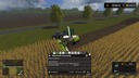 Cp-course-multimap2018