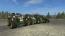 John-deere-5080r-5085m