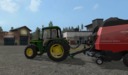 Kuhn-vb-2190--6