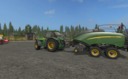 Quaderballenpresse-john-deere-und-case-ih