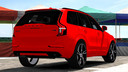 [ATS] Volvo XC90 T8 2018 1.31.x