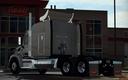 SCS TRUCKS EXTRA PARTS V1.8 1.31.X