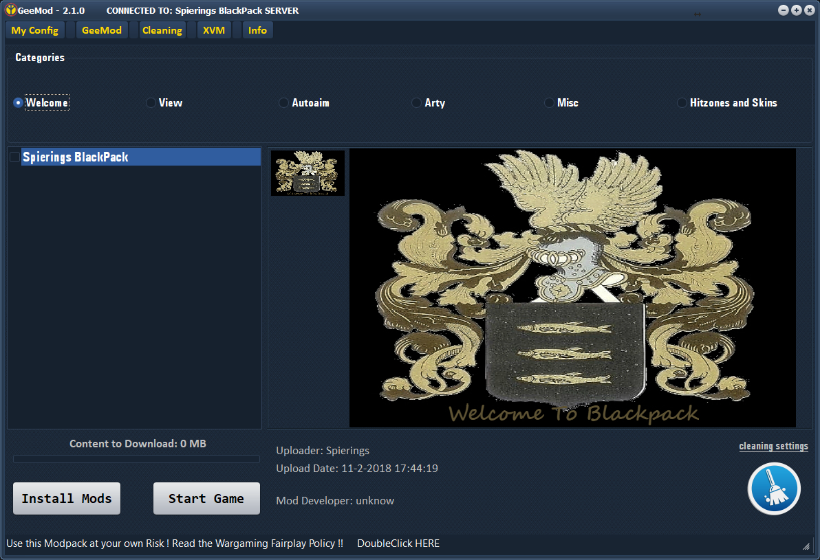 SBP - Thumbnail 1