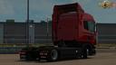 Low deck improved chassis for RJL’s Scania R&S by Sogard3 v1.0 23-06-18 [1.31.x]