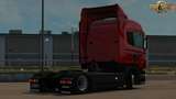 Low deck improved chassis für RJL’s Scania R&S von Sogard3 23-06-18 [1.31.x] Mod Thumbnail