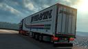SCANIA S500 PWT THERMO STESSENS - 1.31.X