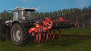 Zmaj-viper-7