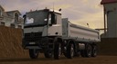 Mercedes-arocs-3245