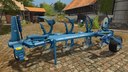 Rabe-supertaube