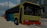 Bus Encava 3300 1.31.x Mod Thumbnail