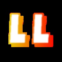 logiZockt