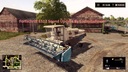 Fortschritt-e512-sound-update-by-ludmillapower