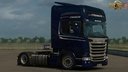 Low Deck improved Chassis for RJL's Scania R&S, R4, P&G v1.3 by Sogard3