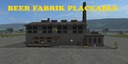 Placeable-beer-fabrik--2