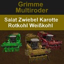 Fs17-grimme-multiroder-pack