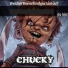 Chuckyy avatar
