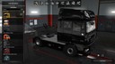 Daf105-ayumi-hamasaki-skin