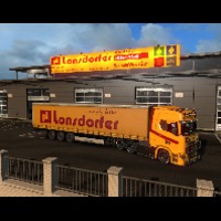 Karsten569