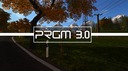 Photo-realistic-graphic-mod