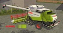 Claas-lexion-600--17