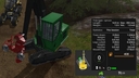 Woodharvester-tree-info--2