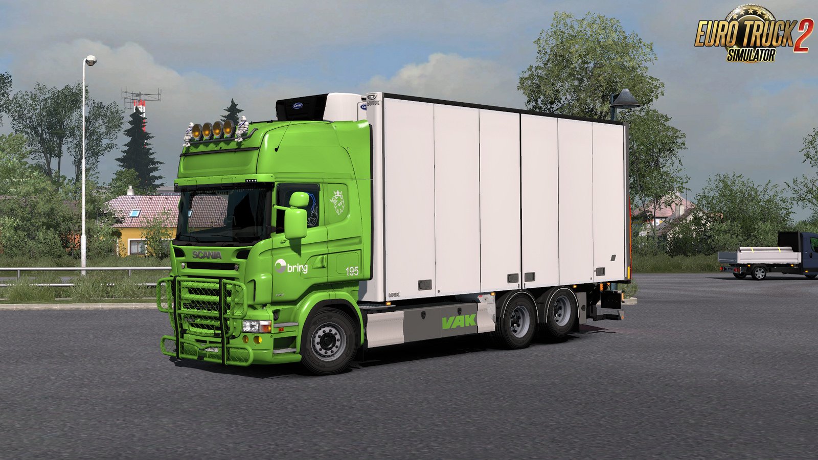 Kraker/NTM/Ekeri Tandem addon for RJL Scania rs&r4 v1.8 by Kast [1.31.x] thumbnail 16